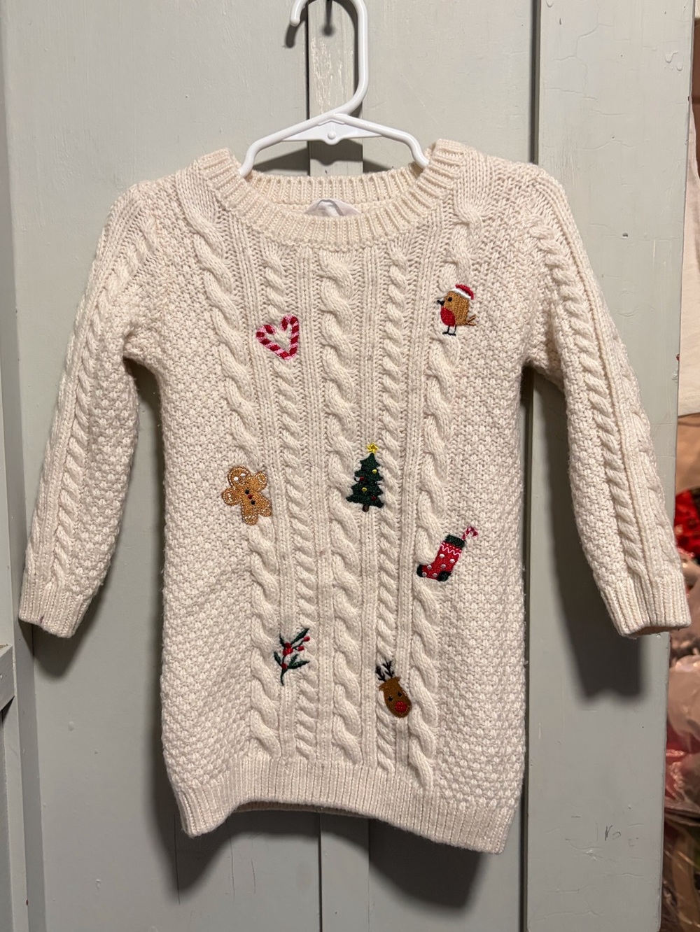 Womens primark dress size 1.5-2y